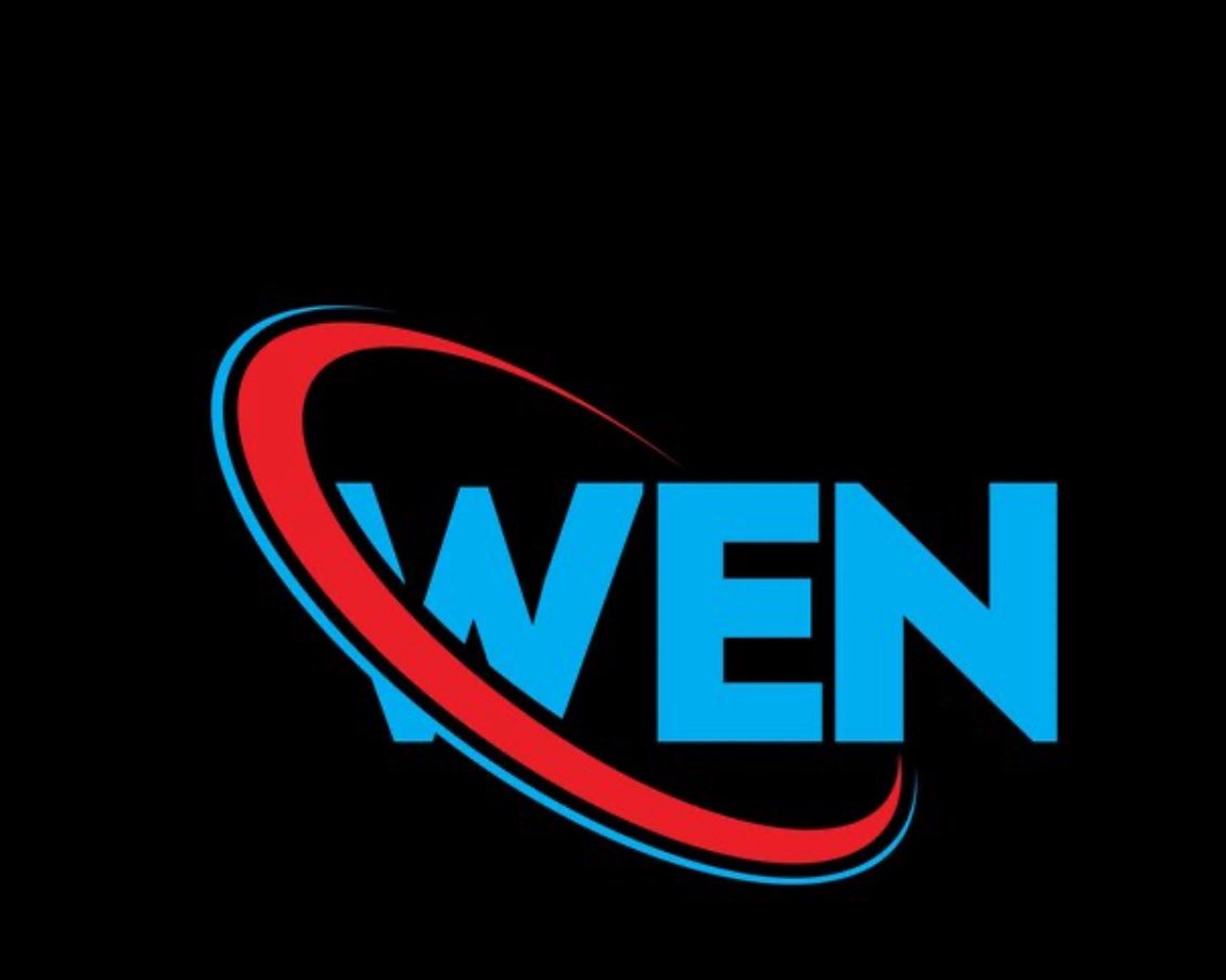 loudpack911's tweet photo. 🚀 WEN THRU PUMP FUN ($WeN) just dropped.
Meme magic. 1B supply. Zero tax.
Liquidity locked. Community first.
👉 Hold tight. Wink harder. Wen pump?
#WTPF #memecoin #CryptoCommunity https://t.co/UYIISPYdJ7