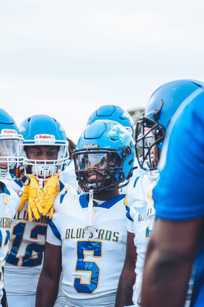 hudl.com/v/2Spw3p
week 3 tough game !