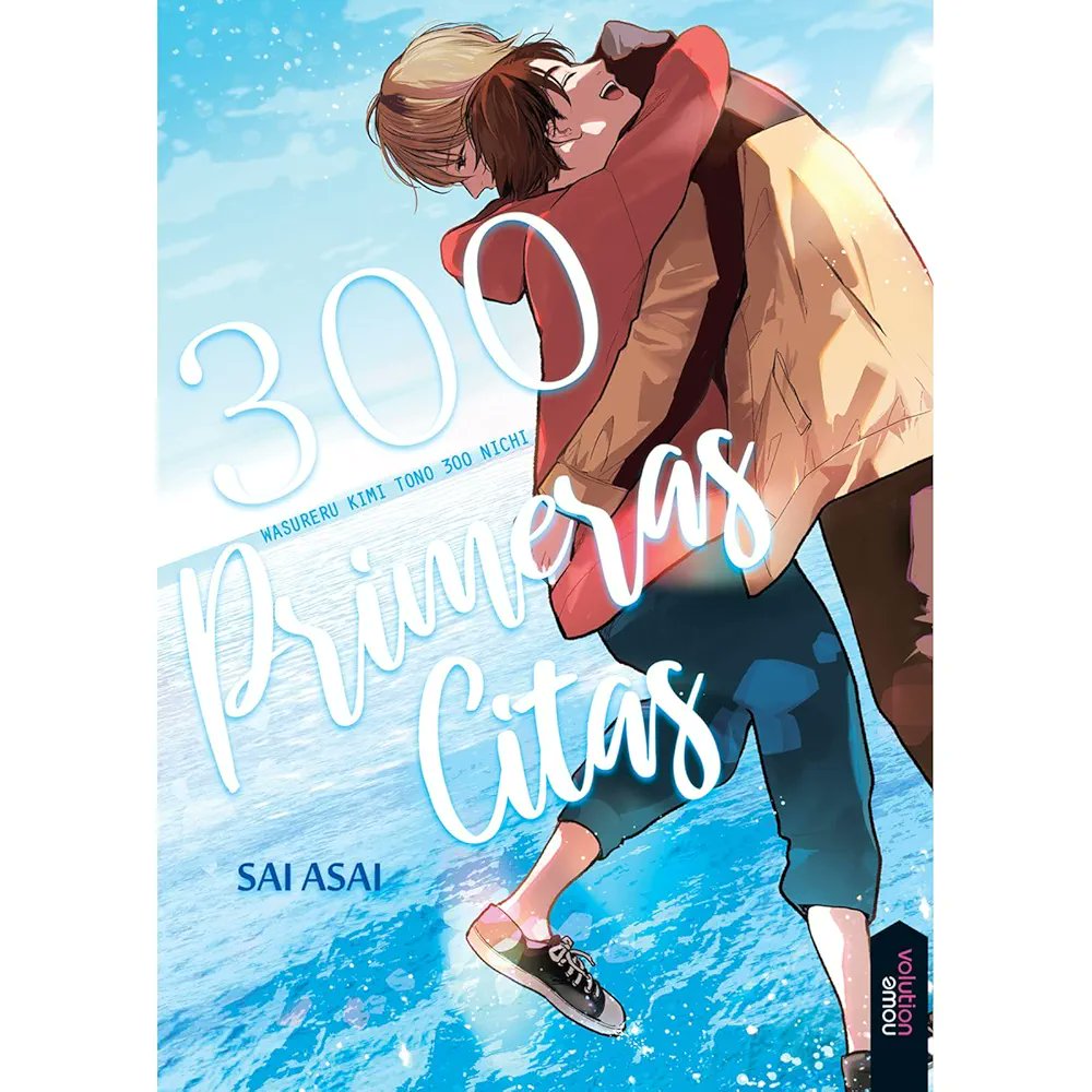 Mimo ~ J. Agustín Izquierdo 🍉 tweet media