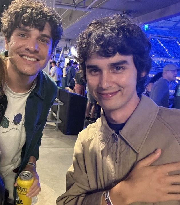 ˚₊‧꒰ა ☆ ໒꒱ ‧₊˚