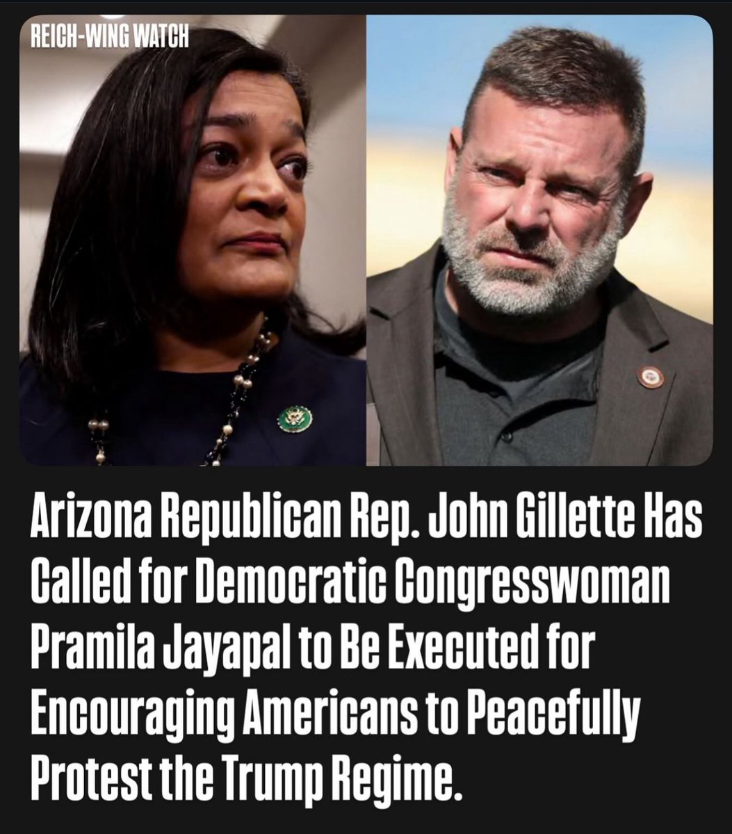 gilbertjimp's tweet photo. Hey AZ who is John Gillette and why is he an asshole again? https://t.co/r6Po5HpRIr
