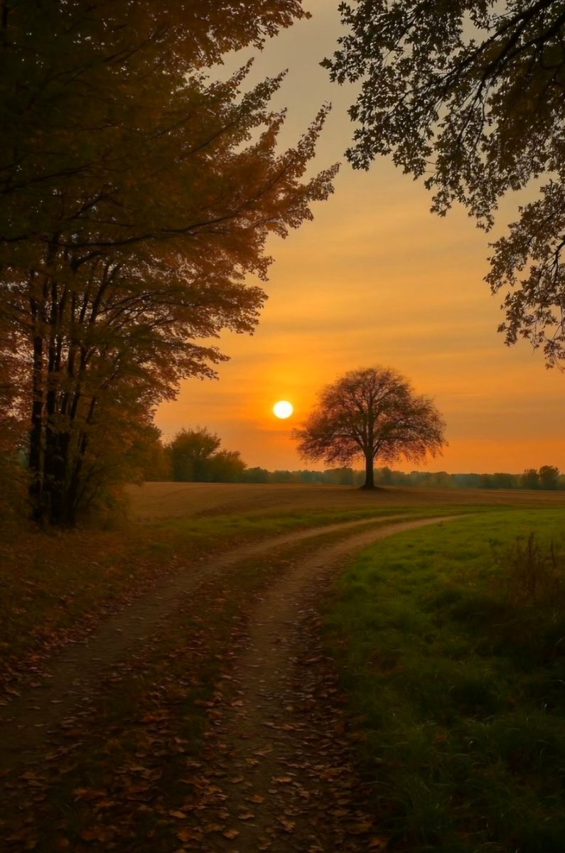 💙CrisBlu💙 (@crisblu1) on Twitter photo 