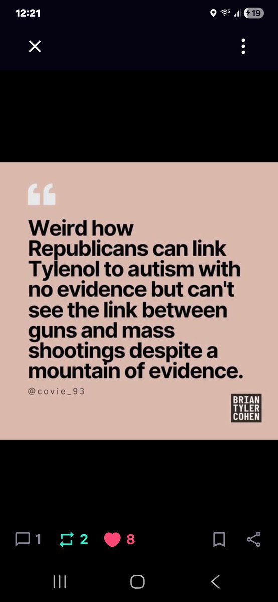 GivenMitch7873's tweet image. Isn&apos;t this the truth. Common sense. Turning a blind eye. Despicable. Inhuman. Unamerican! #republicansaretheproblem #commonsensegunreform #massshootings #assualtweapons #schoolshootings