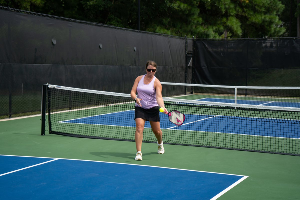 Brook Valley Country Club tweet media