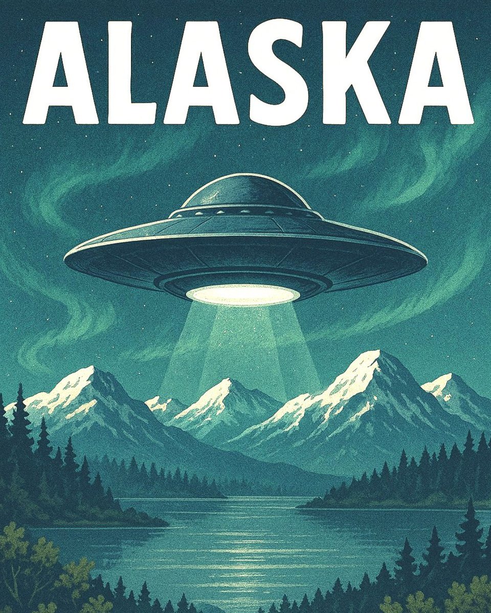 daniel_harary's tweet image. 🚨 The WOW! Signal News for the Week of September 29, 2025🚨

Big Things are Always Happening in the World of Disclosure and Beyond!! 👽✨

**  UAP Disclosure Act Faces New Hurdles in U.S. Congress

**  MUFON Launches New Alaskan Chapter

**  F-16 Pilot Studies the Hellfire UAP…