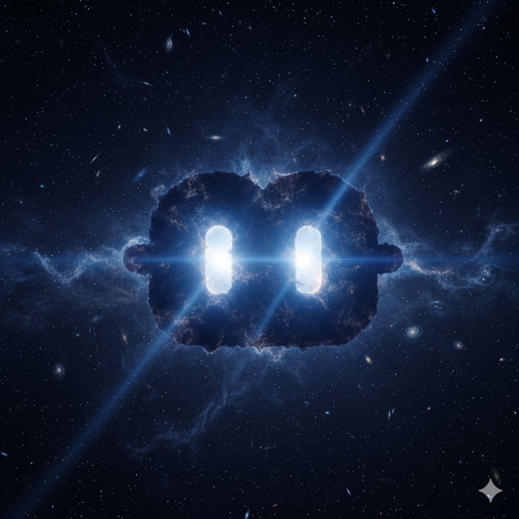 There’s billions of us out there, but how many spaces are real?

<a href="/billions_ntwk/">Billions</a> is one of the few. 

A network where your time actually matters.

gBillions.
