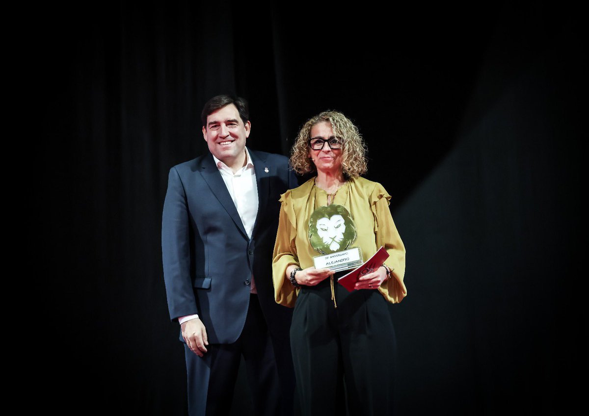 Alejandro Moda tweet media