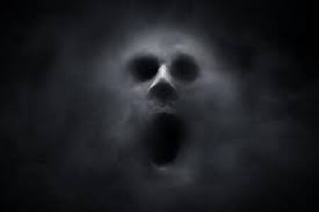 HorrifyingHist1's tweet photo. Hey crime-catchers! Ready to dive deep into the underworld of mysteries? Join our fan club for the exclusive scoop, killer merch, and ad-free episodes. It's like being a detective in your PJs! π΅οΈββοΈπ #SleuthSquad #JoinUs #GetExclusive https://t.co/MPw11I4elw