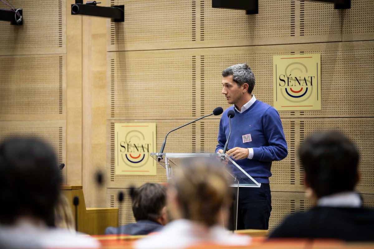 Laboratoire des initiatives territoriales (TLAB) tweet media