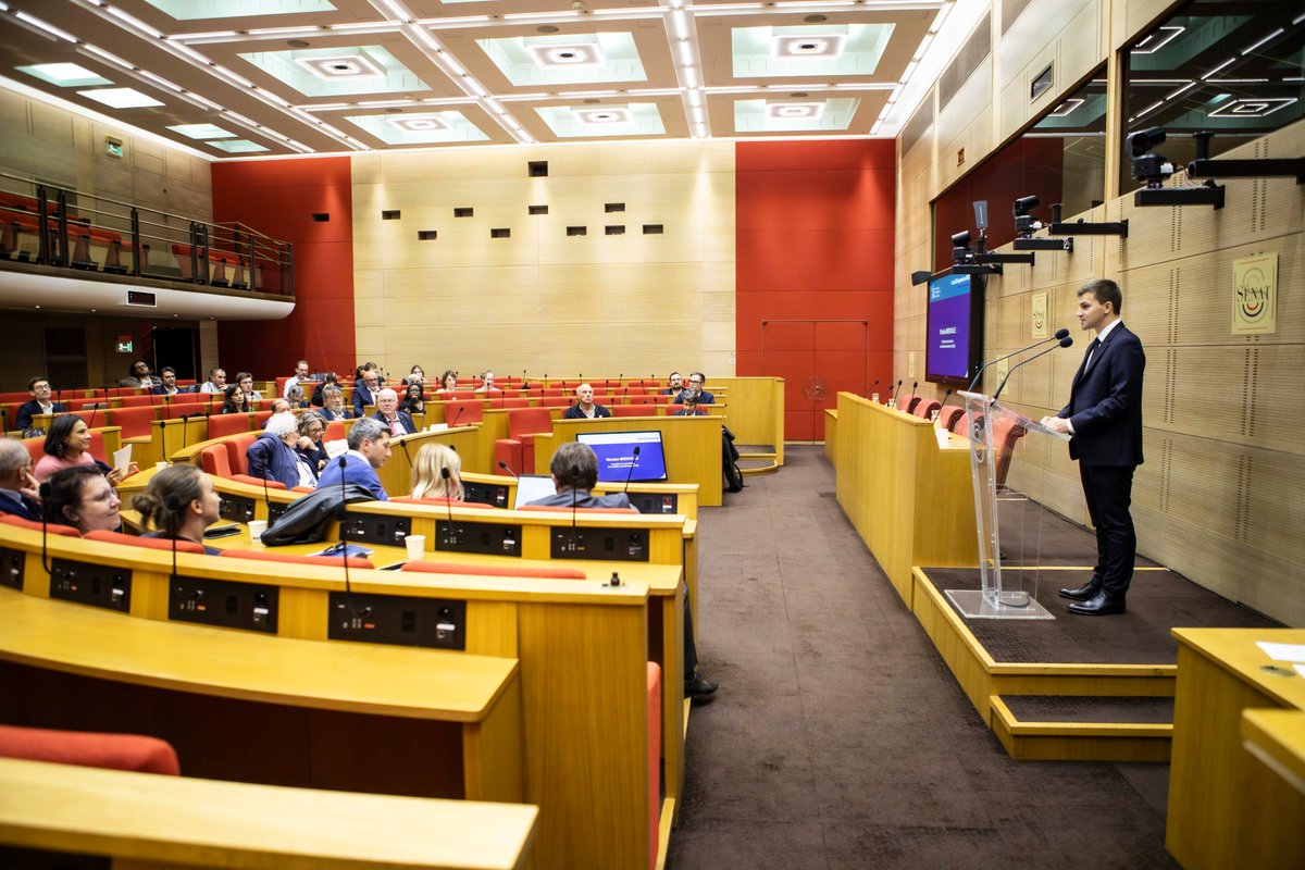 Laboratoire des initiatives territoriales (TLAB) tweet media