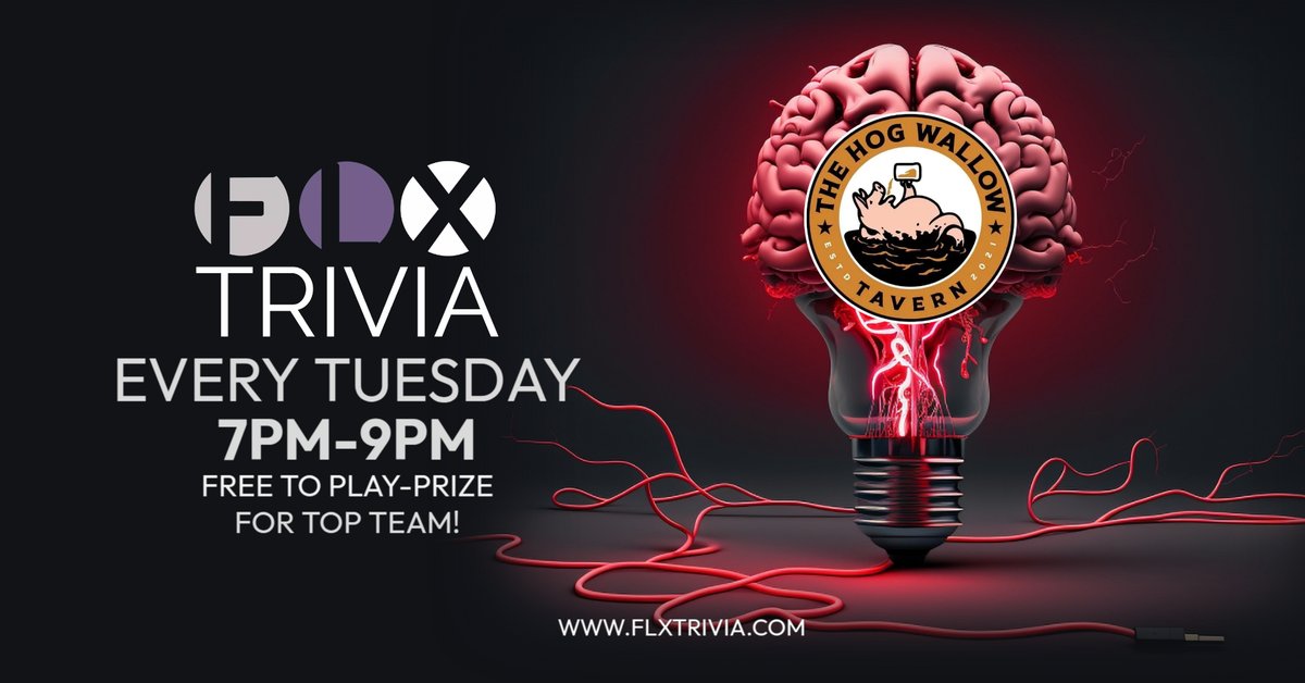 flxtrivia tweet media
