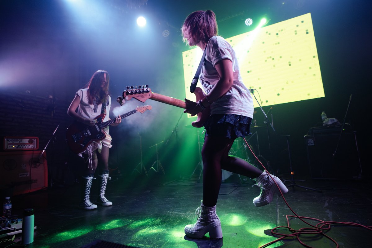 wanchope_foto tweet media