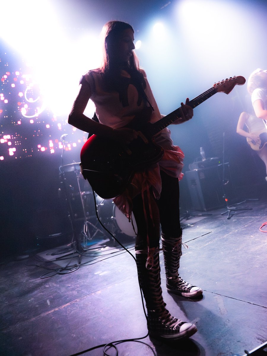 wanchope_foto tweet media