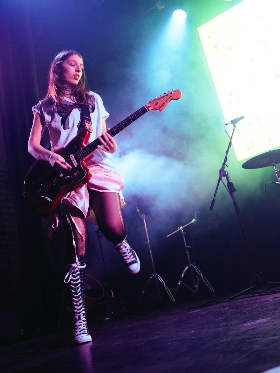 wanchope_foto tweet media