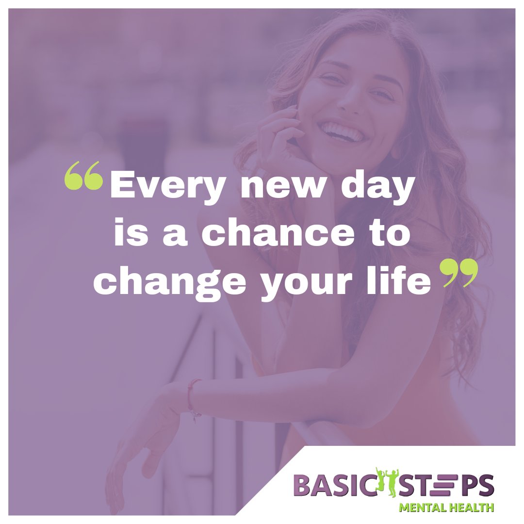 basicstepsmh's tweet photo. Our individual therapy sessions target the unresolved core issues that keep a person from living life to the fullest.

Schedule an Appointment HERE:
https://t.co/jaQuZ8OS4L

#mentalhealth #mentalwellness #spiritualpsychology #mind #body #emotions #spirit #basicsteps https://t.co/0wayFfCtTV