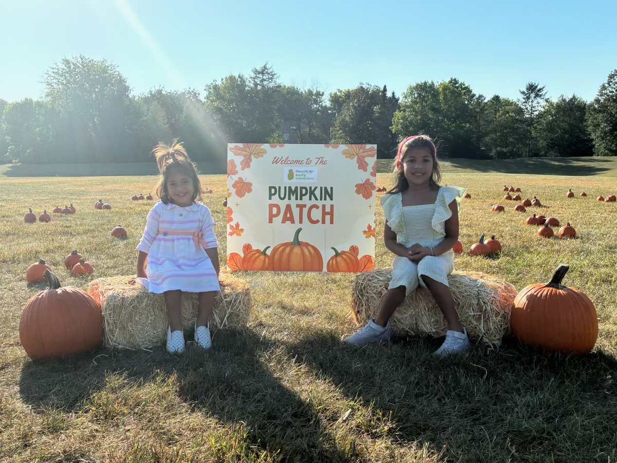 BirthToThree203's tweet image. Last Friday we hosted a fall family event! Participants were able to pick a pumpkin &amp;amp; paint, listen to a story read by Dr. Fleming, and enjoy some yummy snacks from SNAP-ed and DeEttas Bakery! #weare203 @Naperville203