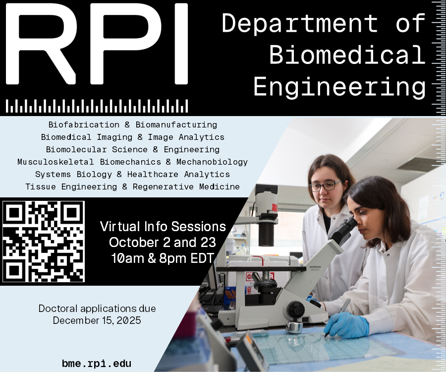 Rensselaer BME tweet media