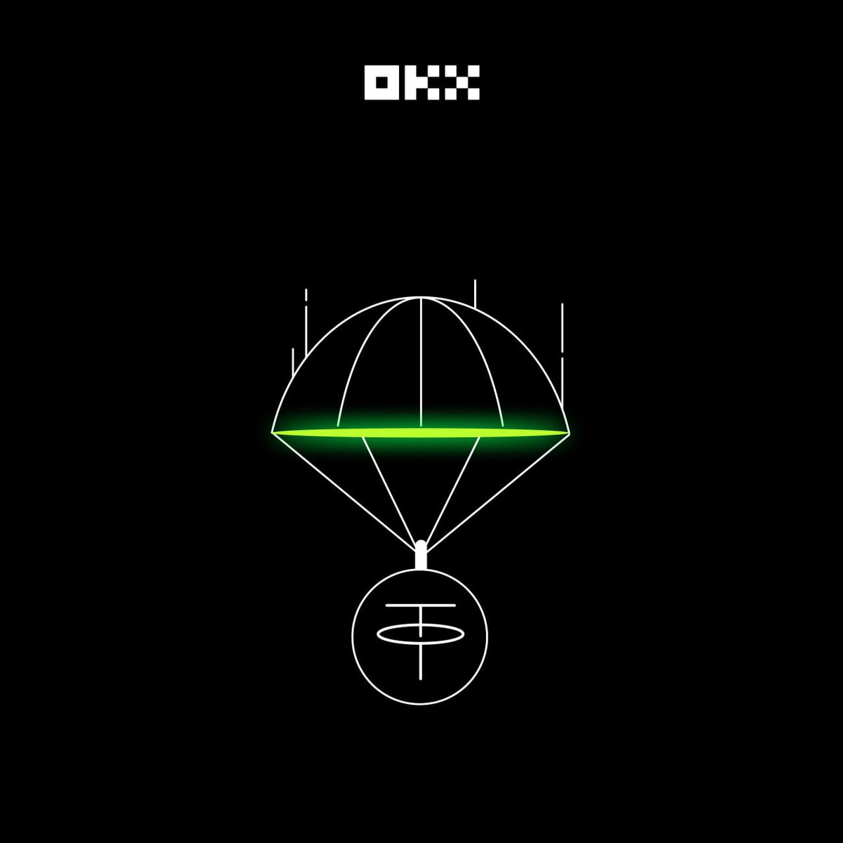 كيف راح تداول الربع الاخير من عام 2025 ؟

جائزة 150 USDT من منصة <a href="/OKXmena/">OKX MENA</a> ل 6 أشخاص 🎁

الشروط: 

🏁 لايك وريتويت
🏁 متابعة <a href="/OKXmena/">OKX MENA</a> ويكون عندك حساب OKX موثق
🏁 كومنت استراتيجية التداول الخاصة بك للربع الأخير من عام 2025

 سيتم اختيار 6 تعليقات عشوائيا للفوز بـ 25 USDT لكل فائز