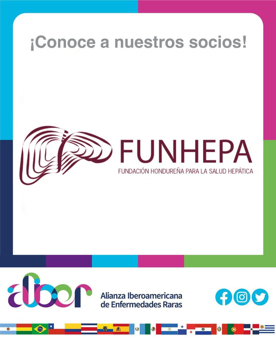 Conoce las entidades que forman parte de ALIBER

aliber.org/web/2025/09/30…