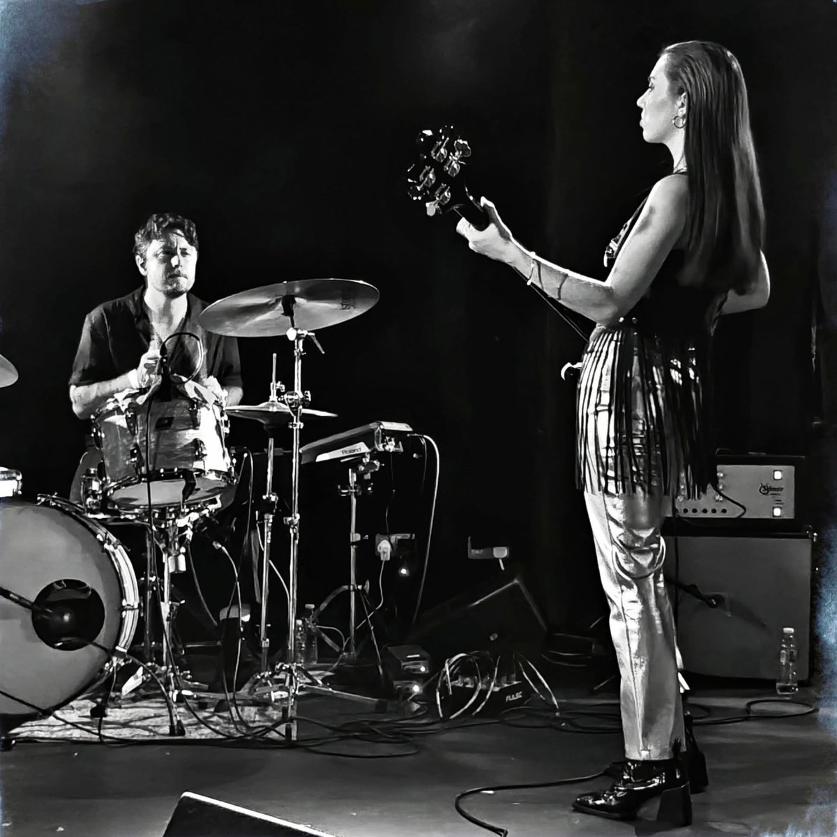 _lighthouseband's tweet photo. THIS FRIDAY we’re playing @thespiceoflifesoho <3

Ticket link below and in our bio..

https://t.co/Bl4NEiQ89i 

See you down there x https://t.co/8kJLIBQCiZ