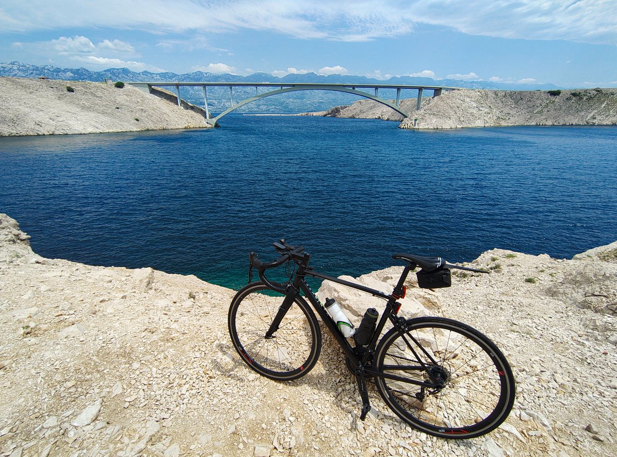 Filip Lučin 🇭🇷 tweet media