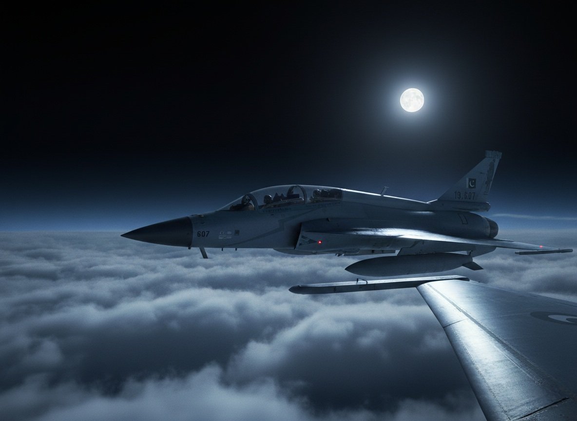 ODA_Foxtrot's tweet image. 