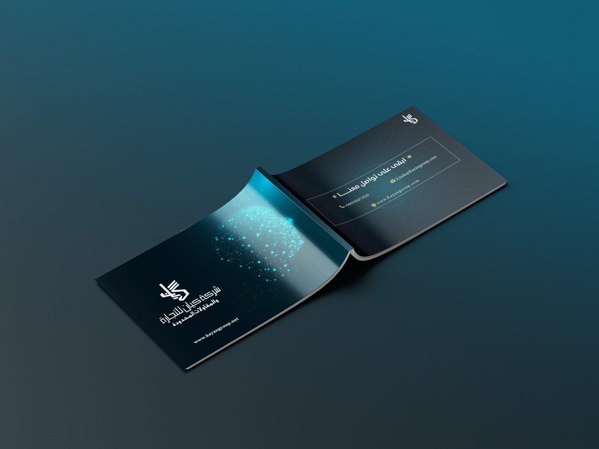 زينة | مصممة بروفايلات tweet media