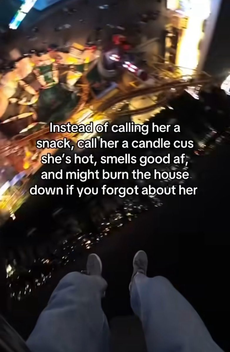 A man sent me this

… glad he knows 🔪