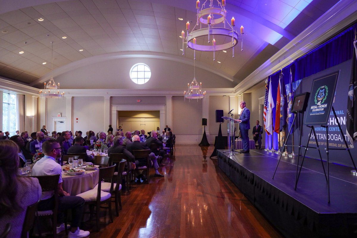 Governor Brian P. Kemp tweet media