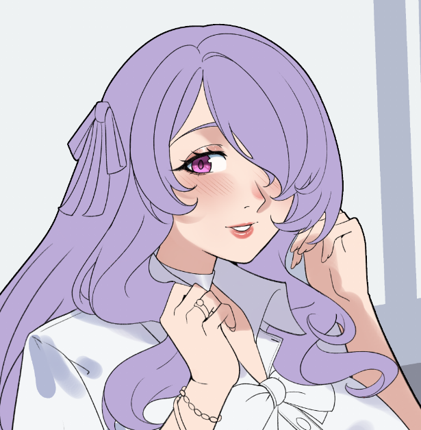 Might be cooking with this one