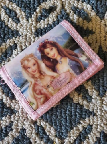 فکت: همه ی دخترایی که از این کیف داشتن الان بی پولن:)))