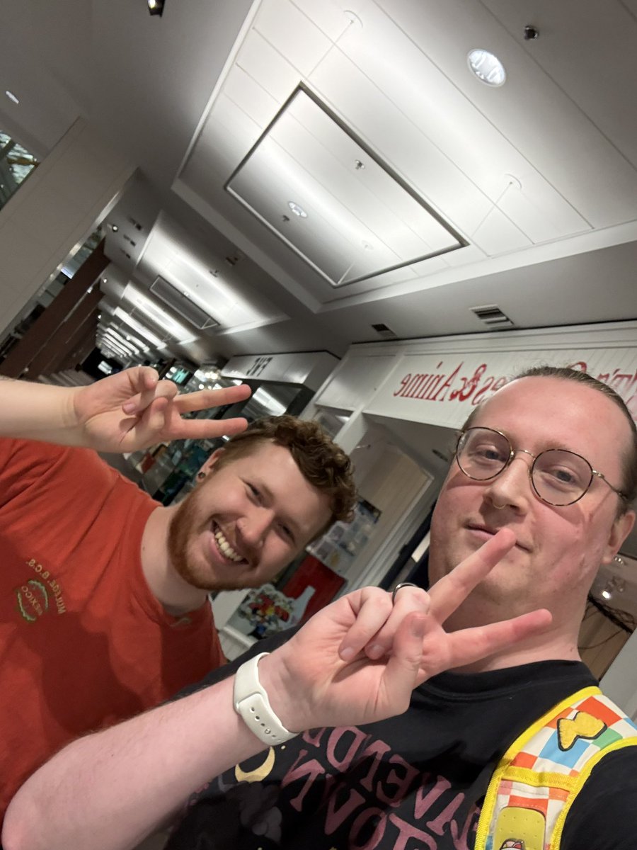 <a href="/yungelmersglue/">chase 🌹🔜 Vegas</a> <a href="/Betchman22/">Tyler Betcher</a> Next up is the top four from the Challenge at Gambits last Saturday!

🥇<a href="/yungelmersglue/">chase 🌹🔜 Vegas</a> 
🥈<a href="/Gabers_/">GabMott 🔜 Vegas</a> 
🥉Harley Reno
🏅Shane Haller