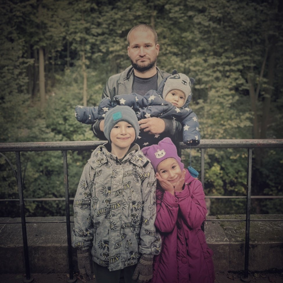 AlekseyDV's tweet photo. https://t.co/6TsXrinE9b