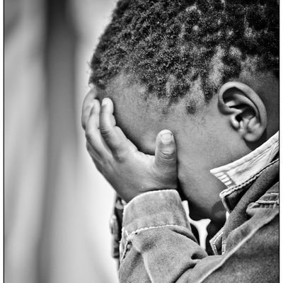 Nakuomba Mungu tenda kwangu nipate ushuhuda... 🙏🙏🙏