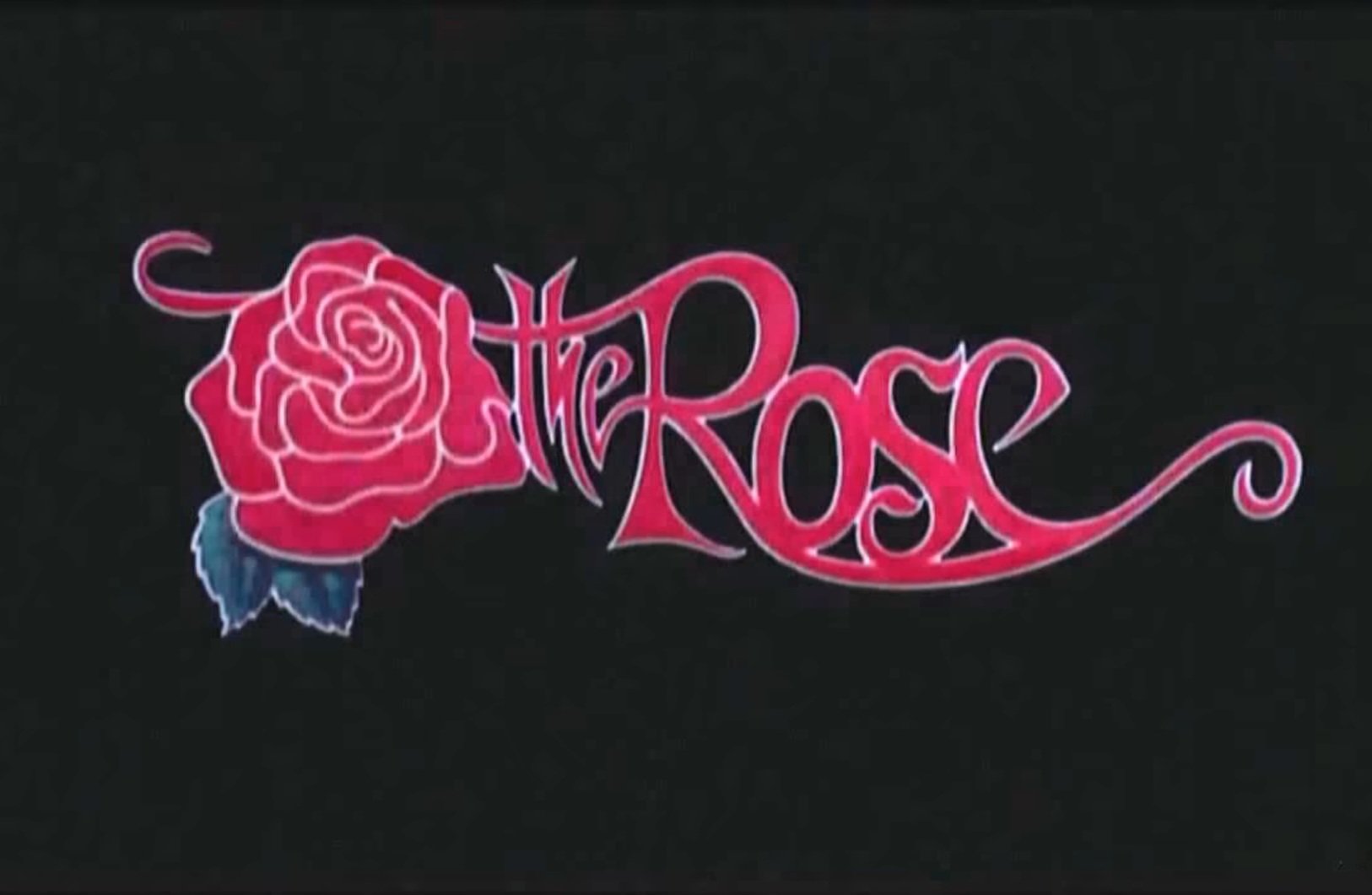 西川尊琉さま専用 画像でヨゴレをご確認ください 西川尊琉 (@Takeru1988) / X