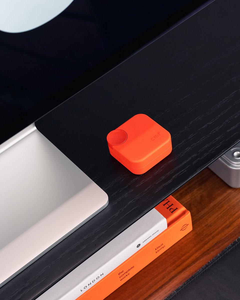 MinimalSetups's tweet photo. #minimalsetups https://t.co/0FCLi5RahN