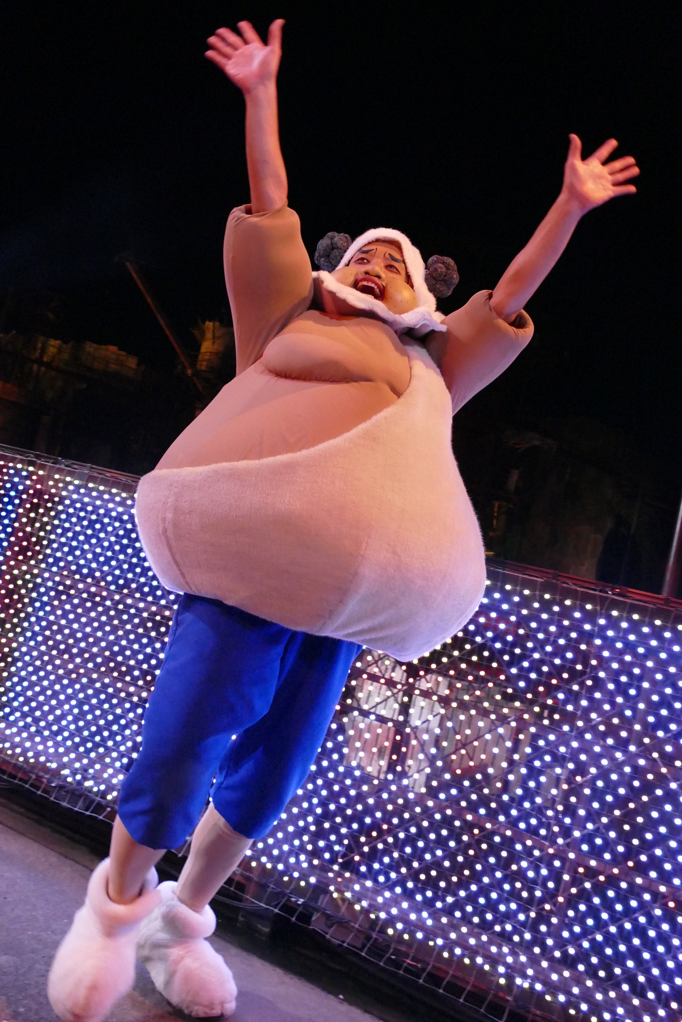 あゆ様 リクエスト 4点 まとめ商品 あゆ】 (@ayu6659) / X