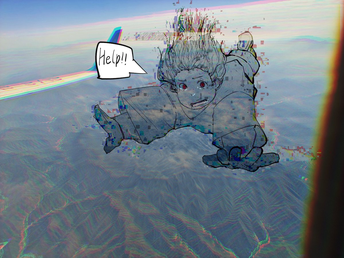 呵呵呵， (@hehehe_dong) on Twitter photo 