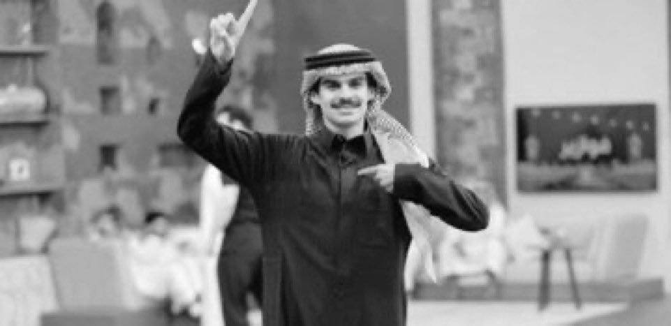الجوله مضـمونه بأذن الله☝🏻
🤍⚡️
#سلمان_بن_ملهي