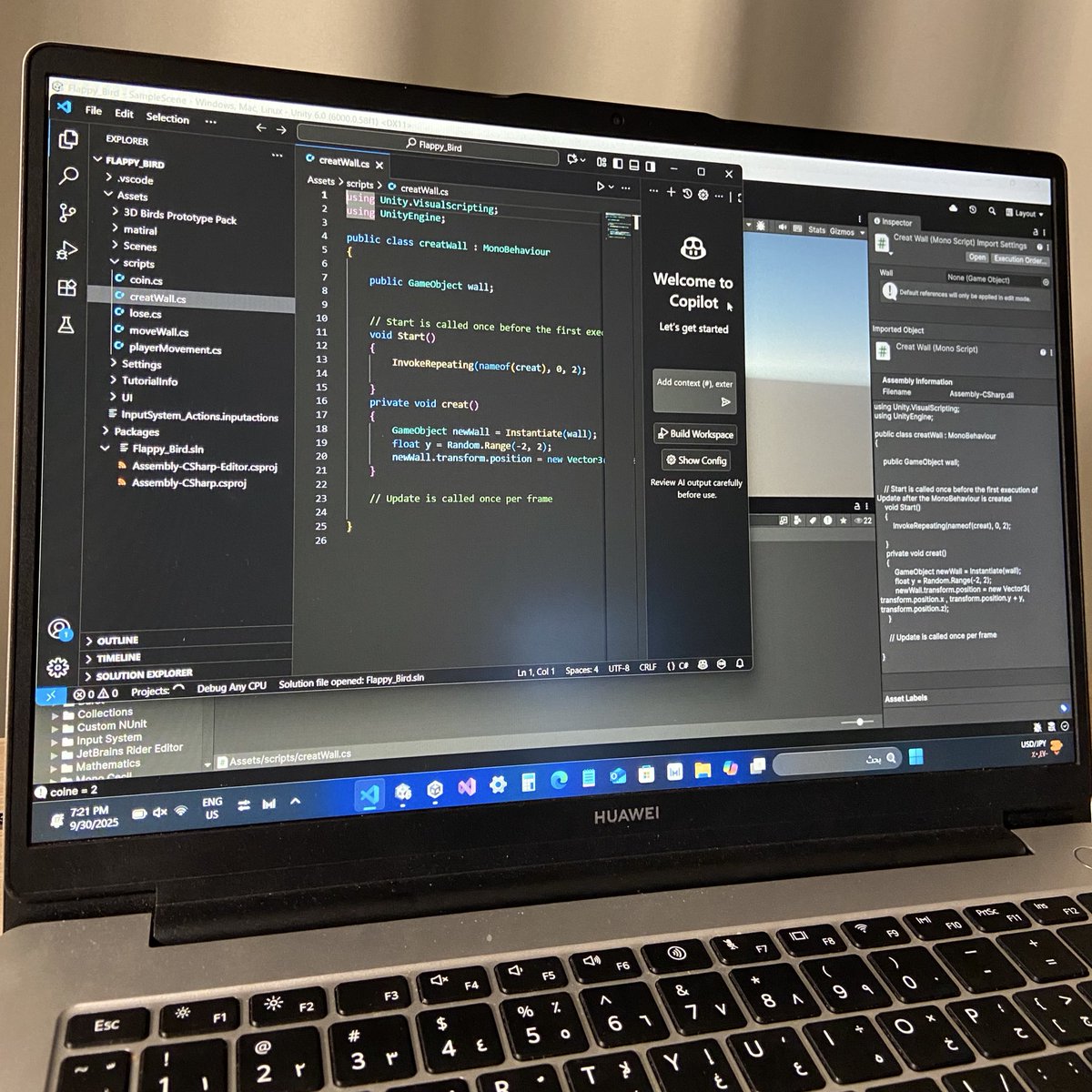 c_2erine's tweet image. دوام قصير… بس يونتي يقول: تعالي وريني كيف بترتاحين😴💻💔