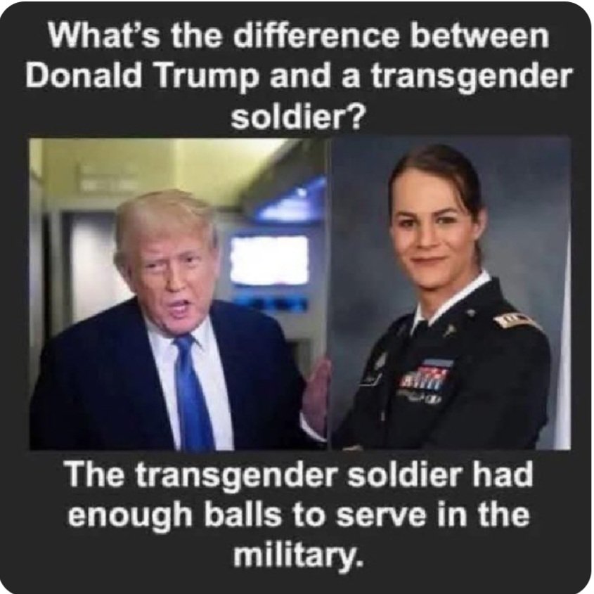 eric_soltero's tweet image. 