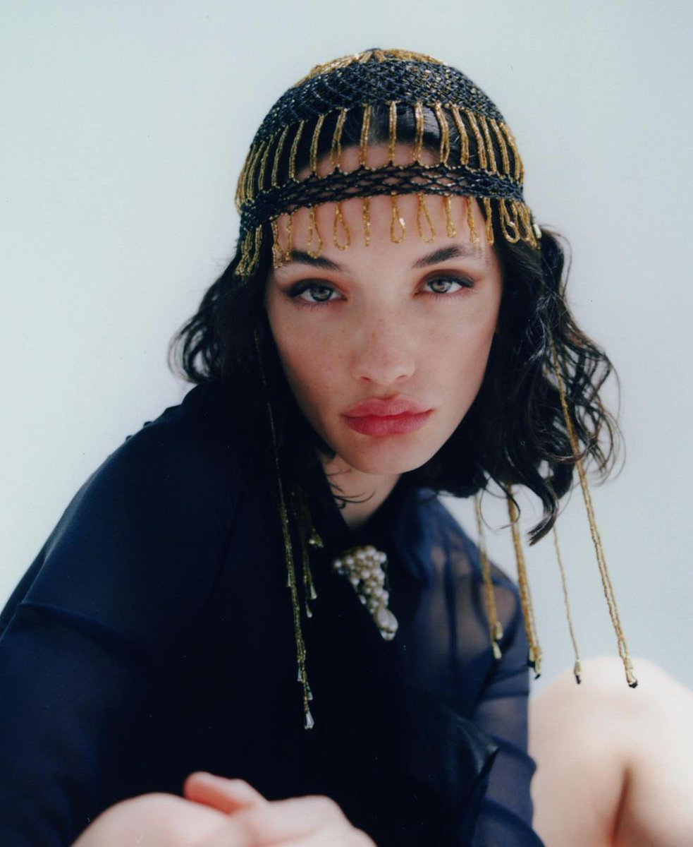 Alex Massek tweet media