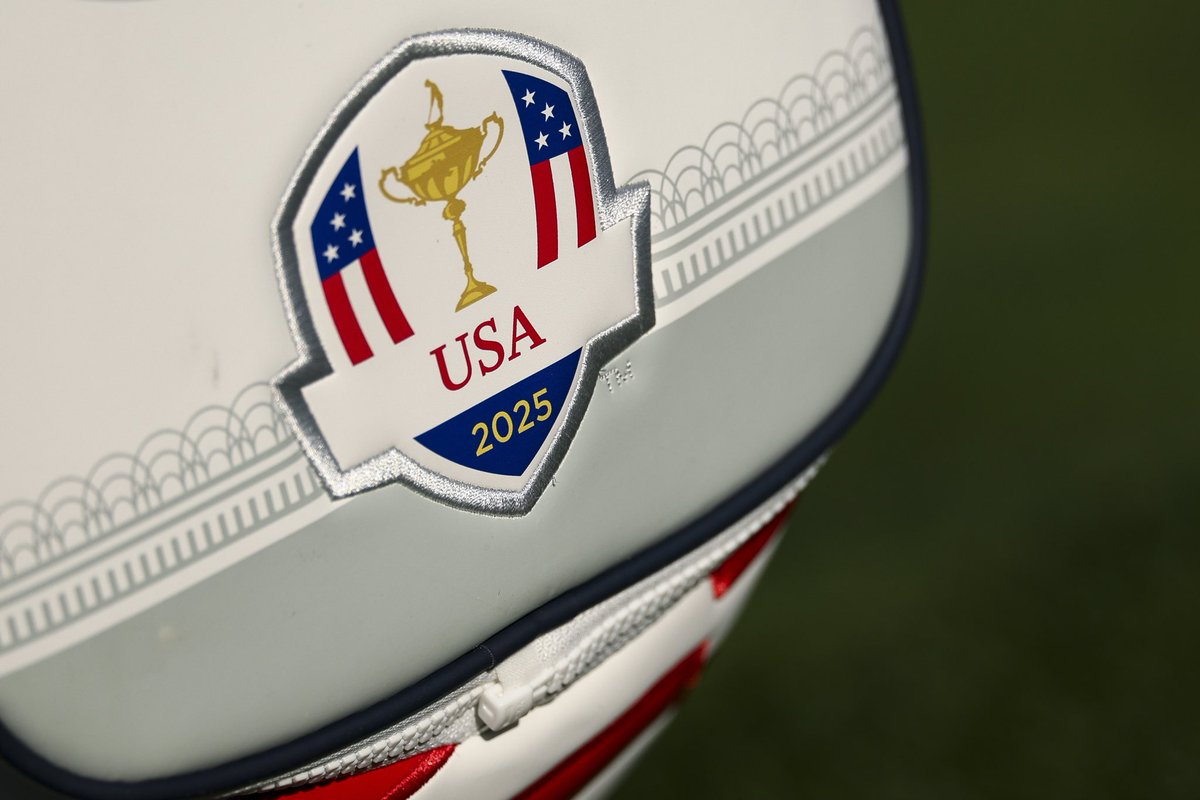 GOLF.com tweet media
