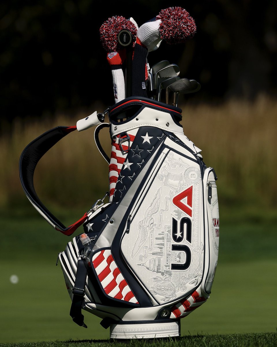 GOLF.com tweet media