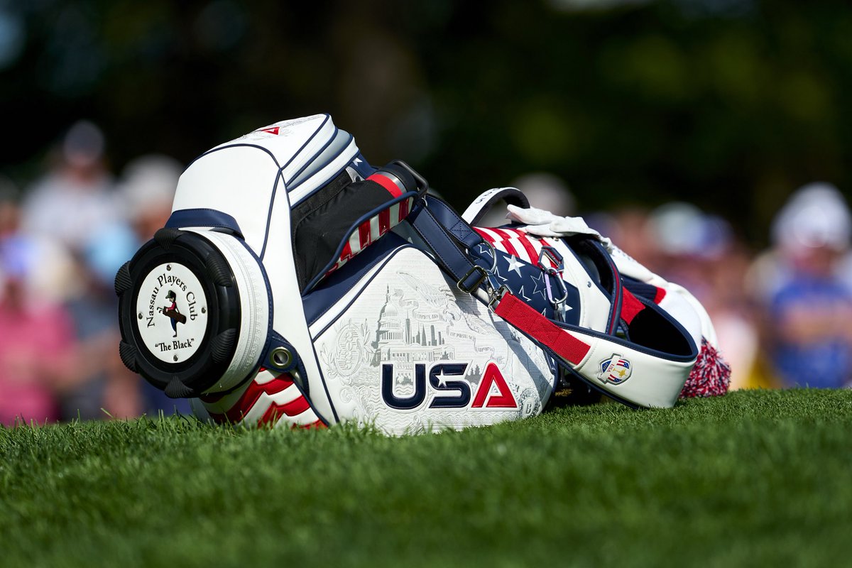 GOLF.com tweet media