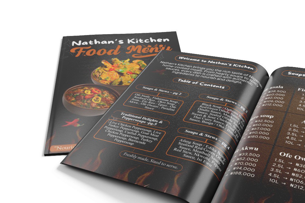 thedesignscope's tweet image. 👨‍🍳🎨