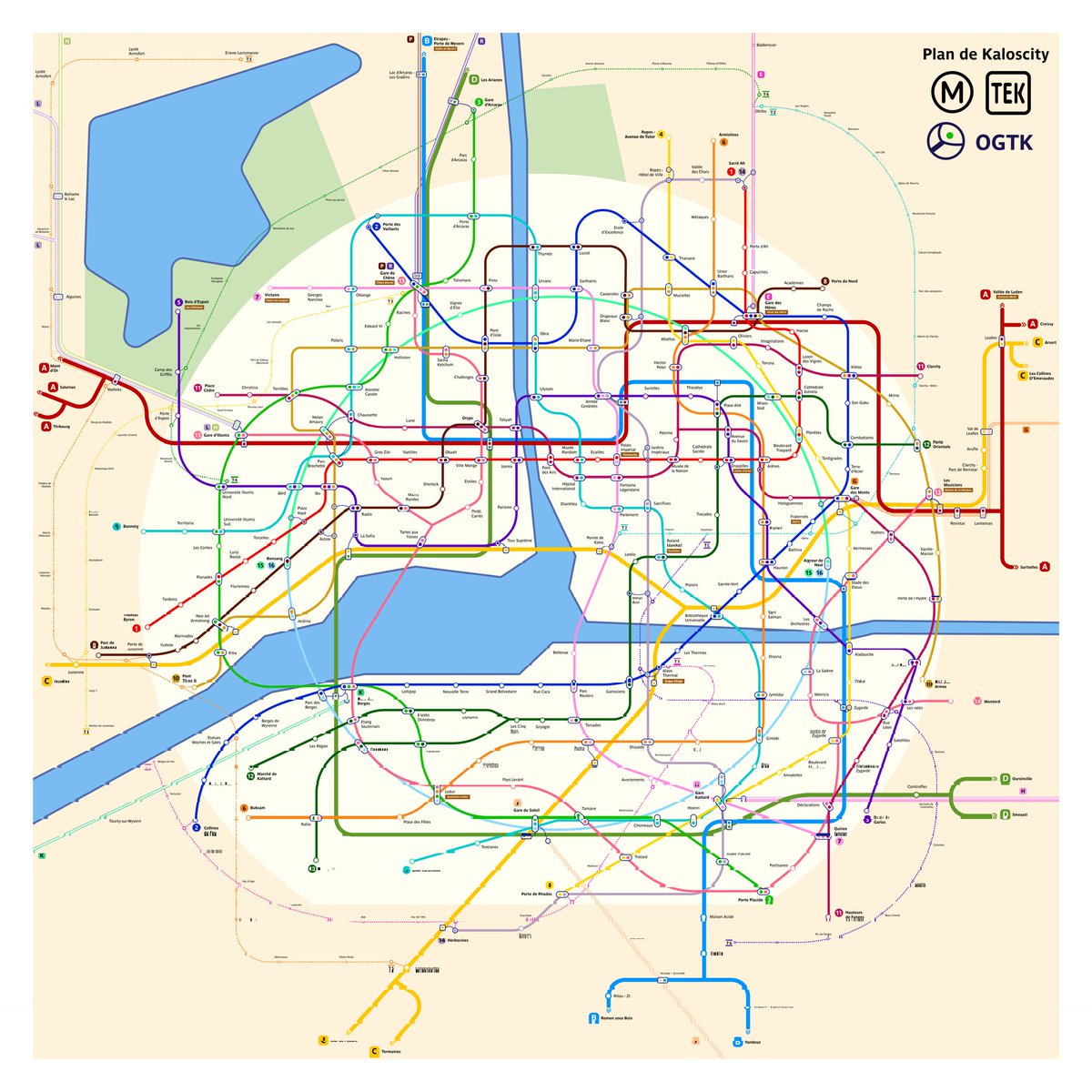 Dat - Simple fan de Gintama tweet media