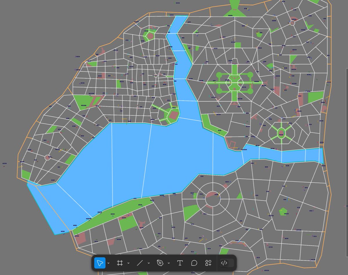 Dat - Simple fan de Gintama tweet media