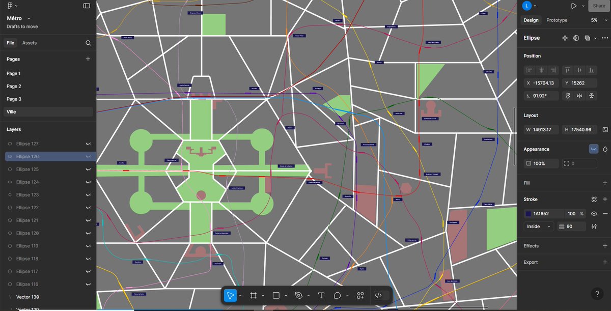 Dat - Simple fan de Gintama tweet media