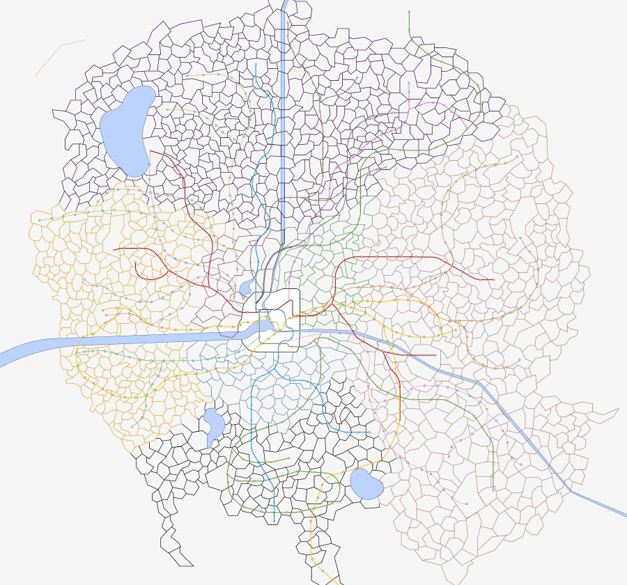 Dat - Simple fan de Gintama tweet media